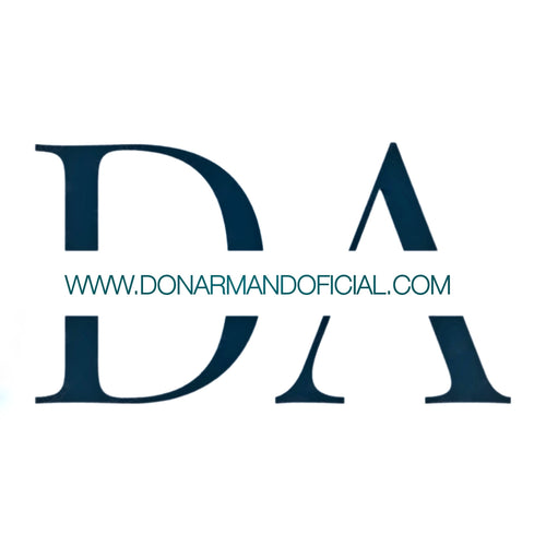 Donarmando